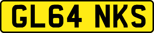 GL64NKS