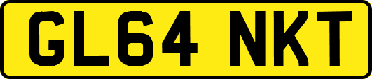 GL64NKT