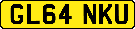 GL64NKU