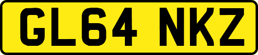 GL64NKZ