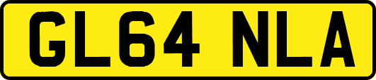 GL64NLA