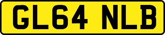 GL64NLB