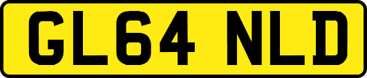 GL64NLD