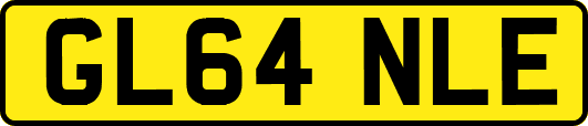GL64NLE