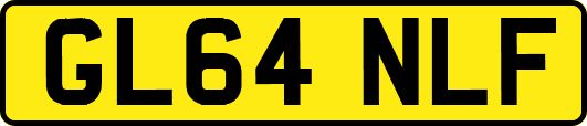GL64NLF