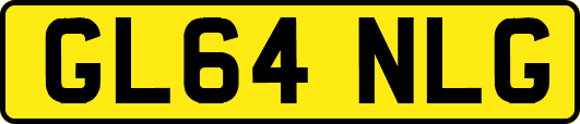 GL64NLG