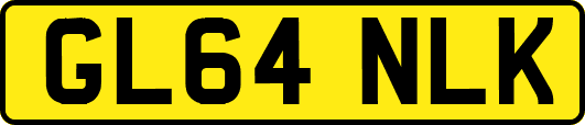 GL64NLK