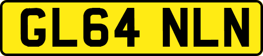 GL64NLN