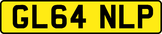 GL64NLP