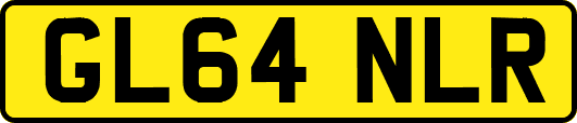 GL64NLR