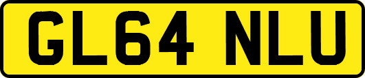 GL64NLU