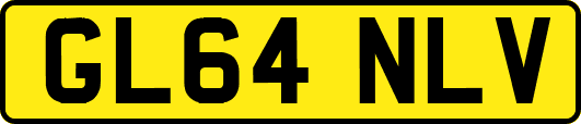 GL64NLV