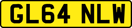 GL64NLW