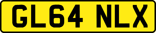GL64NLX