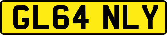GL64NLY