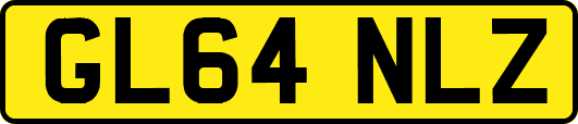 GL64NLZ