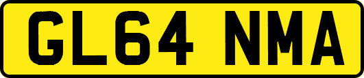 GL64NMA