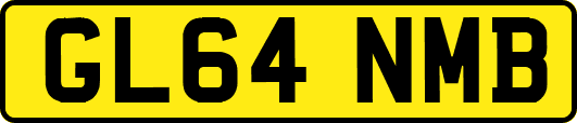 GL64NMB
