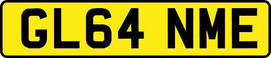 GL64NME