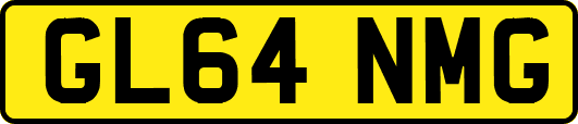 GL64NMG