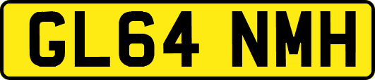 GL64NMH