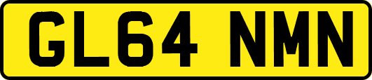 GL64NMN