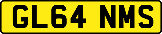 GL64NMS