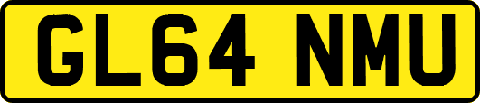 GL64NMU