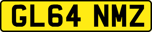GL64NMZ