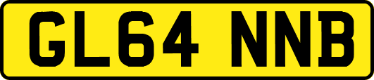 GL64NNB