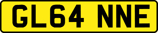 GL64NNE