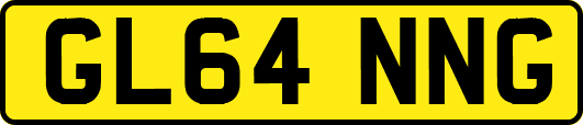 GL64NNG