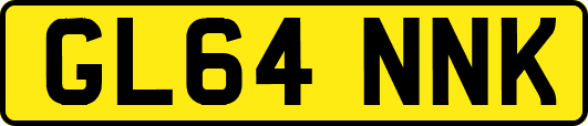 GL64NNK