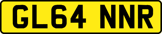 GL64NNR