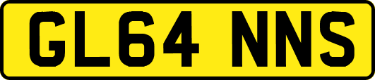 GL64NNS