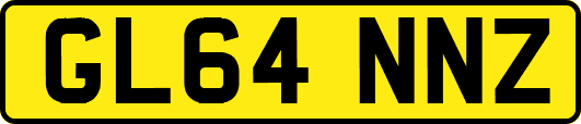 GL64NNZ