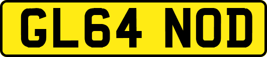 GL64NOD