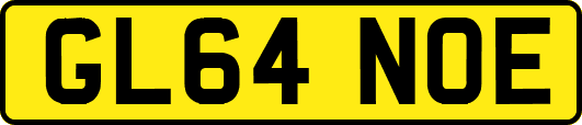GL64NOE