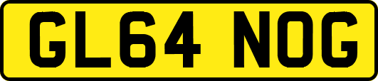 GL64NOG