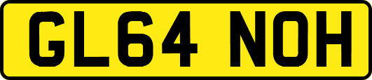 GL64NOH