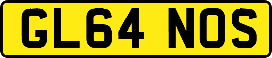 GL64NOS