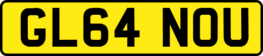 GL64NOU