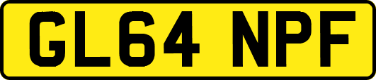 GL64NPF