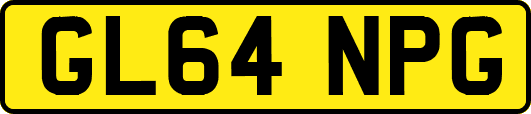 GL64NPG