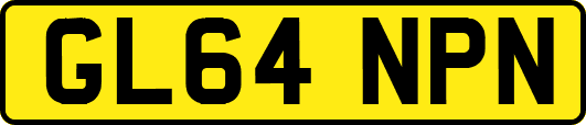 GL64NPN