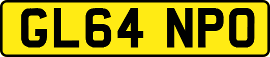 GL64NPO