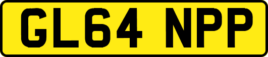 GL64NPP