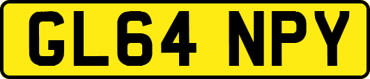 GL64NPY