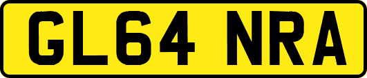 GL64NRA