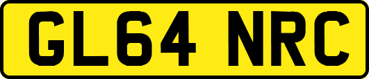 GL64NRC